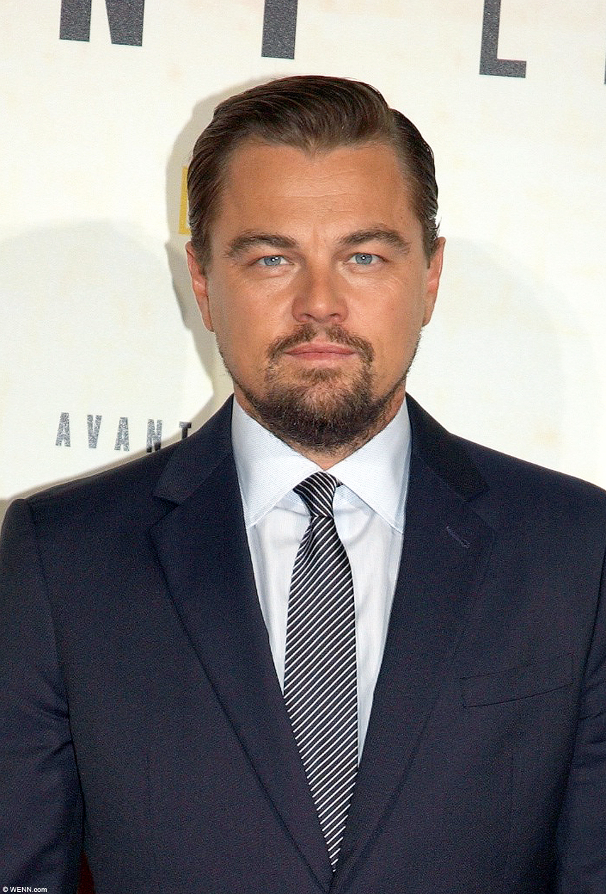 OKJ.Leonardo DiCaprio.2.1.jpg